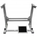 Станина стола для швейной машинки REXEL REX-1/HD